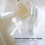 100pcs flower shape perfume paper test strips for fragrance testing 8