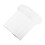 100pcs flower shape perfume paper test strips for fragrance testing 4