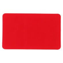 rain sensor cushion for car windshield auto replacement pad