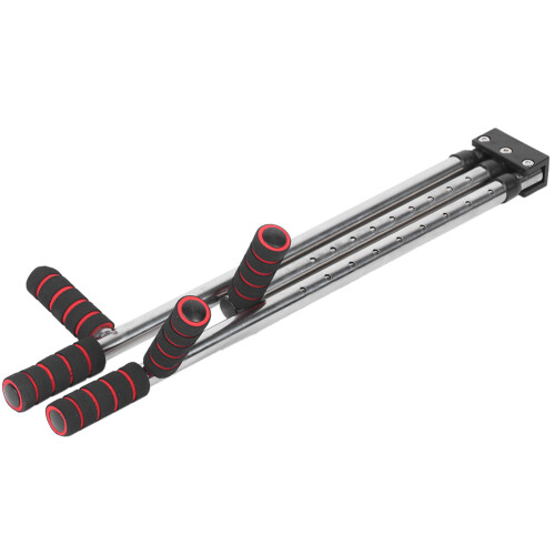 Stretch-Beintrainer, Übungen für die 2