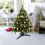 15pcs christmas tree stand artificial tree bracket for stable standing 5