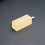 4pcs wooden air stone bubble diffuser for aquarium fish tank 5