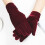 2 paar dames handschoenen fietsen, hardlopen, 6