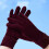 2 paar dames handschoenen fietsen, hardlopen, 7