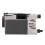 Metall Billard Pool Queue Tip Shaper Burnisher 9