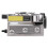 Metall Billard Pool Queue Tip Shaper Burnisher 10