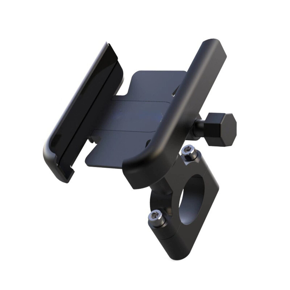 Motorcycle Mobile Navigation Holder Gps Navigator For Honda Forza 125 250 300 350 750 Camouflage 9016109110596