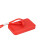 2Pcs Laufband Sicherheit Schalter Schloss Magnet 14