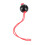 Baumklettern Baumpfleger Retriever Ball Seil Guide 10