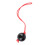 Baumklettern Baumpfleger Retriever Ball Seil Guide 2