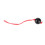 Baumklettern Baumpfleger Retriever Ball Seil Guide 6