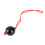Baumklettern Baumpfleger Retriever Ball Seil Guide 8