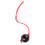 Baumklettern Baumpfleger Retriever Ball Seil Guide 7