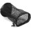 Nylon-Netztasche, Aufbewahrungstasche, Tragetasche 5