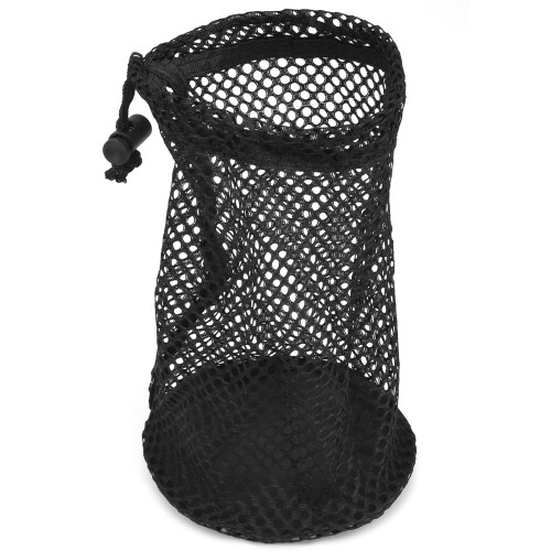 Nylon-Netztasche, Aufbewahrungstasche, Tragetasche