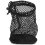 Nylon-Netztasche, Aufbewahrungstasche, Tragetasche 6