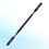 double side metal spudger anti-static tool for phone tablet laptop 6