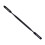 double side metal spudger anti-static tool for phone tablet laptop 3