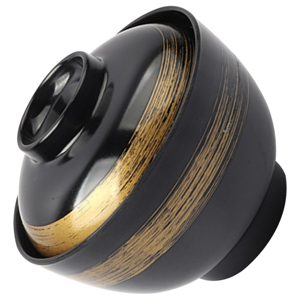 traditional japanese soup bowl with lid for ramen noodles rice-image-OPC-PKRZ5X2-NEW