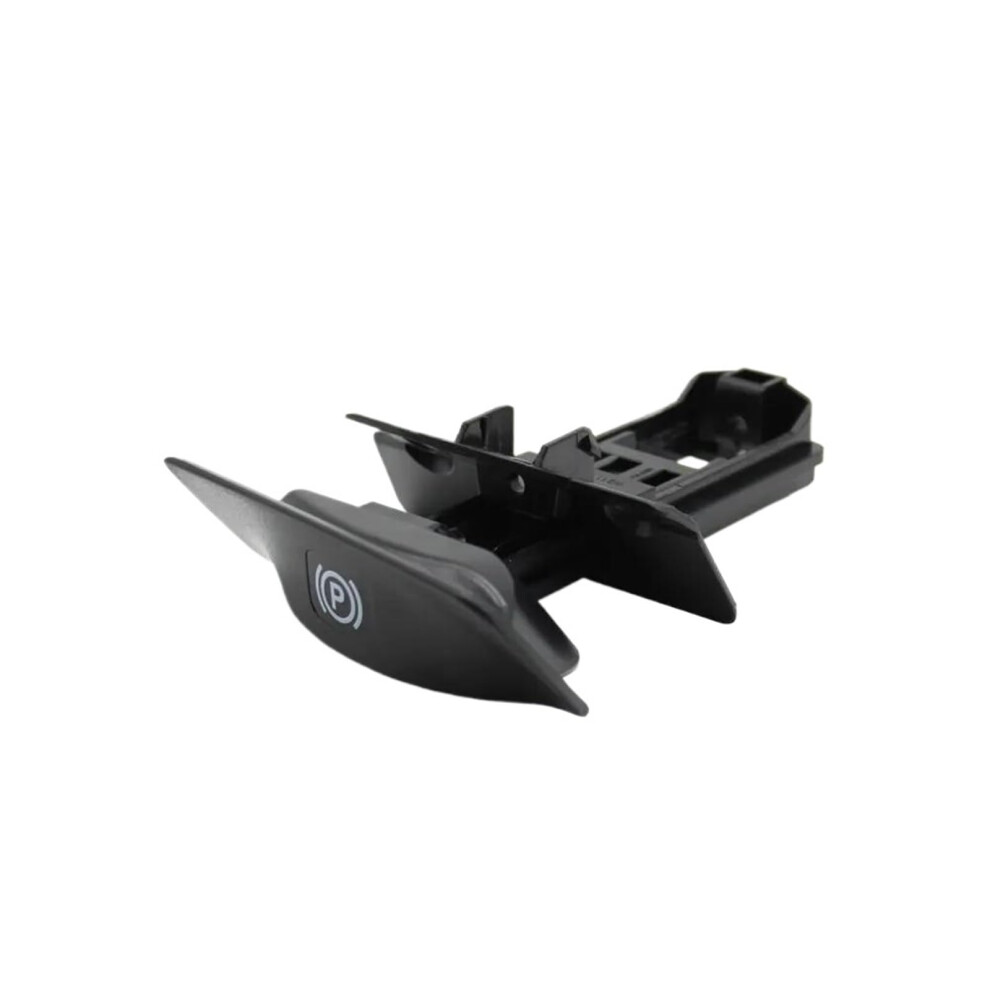 Car Hand Brake Handle 2114200077 2114270020 For Mercedes-Benz E-Class W211 2003-2006 Parking Brake Rhd Assembly 9393856008520