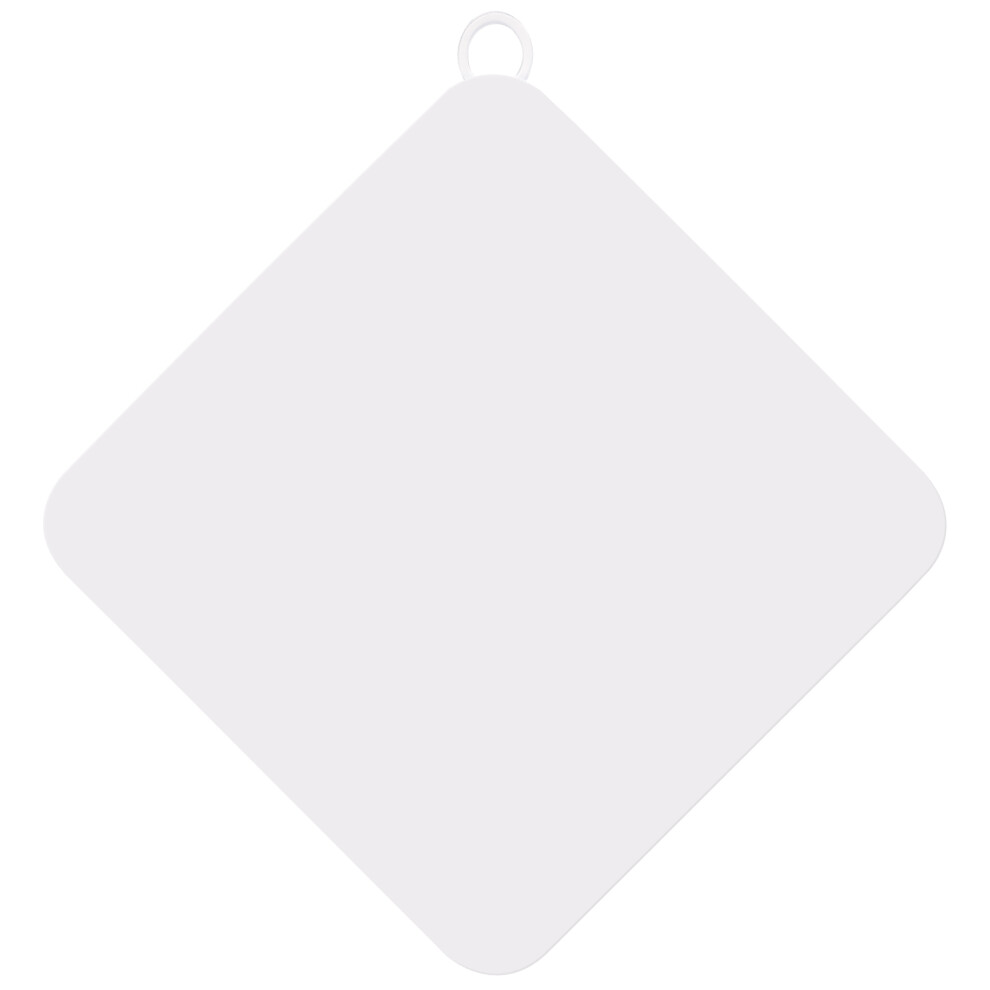 silicone square drain cover for bathroom and kitchen sink-image-OPC-PKRZ5YG-NEW