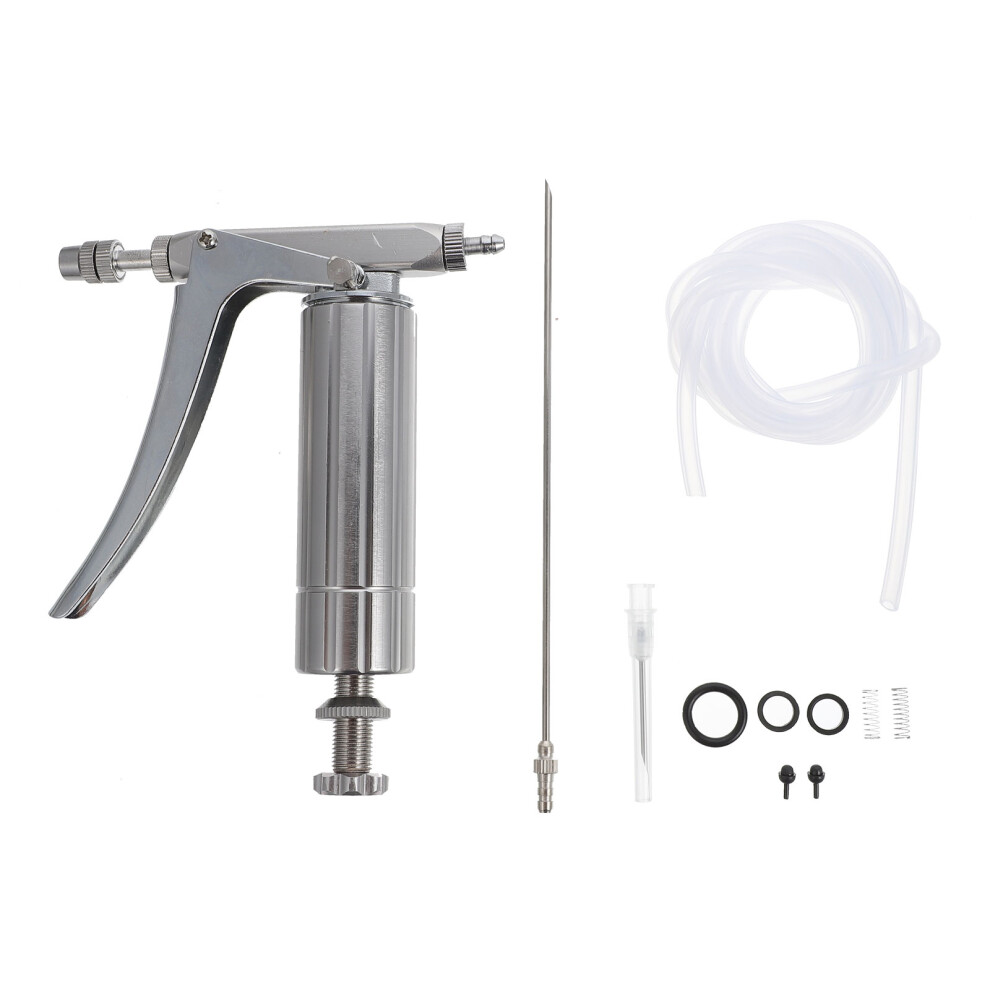 stainless sprayer for garden and beekeeping pressure sprayer-image-OPC-PKRZ6CW-NEW