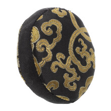 Buddhist Sound Bowl Pad Singing Bowl Cushion Mat 10cm