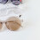 kids sunglasses uv protection practical eyewear for summer black 10