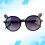 kids sunglasses uv protection practical eyewear for summer black 7