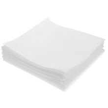 100pcs foam wrap bags for dishes glasses cups packing material