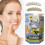 MULTI-SHADE INSTANT Temporary SMILE TEMPORARY REPLACEMENT TEETH KIT 4