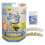 MULTI-SHADE INSTANT Temporary SMILE TEMPORARY REPLACEMENT TEETH KIT 1
