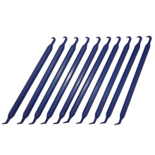 (10 Pack) O-Ring Pick Tool - Plastic (No Scratch) [P/N: OPICK-PL]