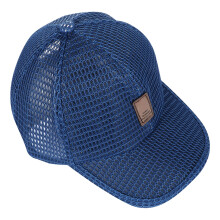 1Baseball Casquette Unisexe Ajustable Anti-Uv Respirante