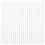 200pcs plastic lollipop sticks 4mm for candy making and packing 6