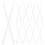 200pcs plastic lollipop sticks 4mm for candy making and packing 3