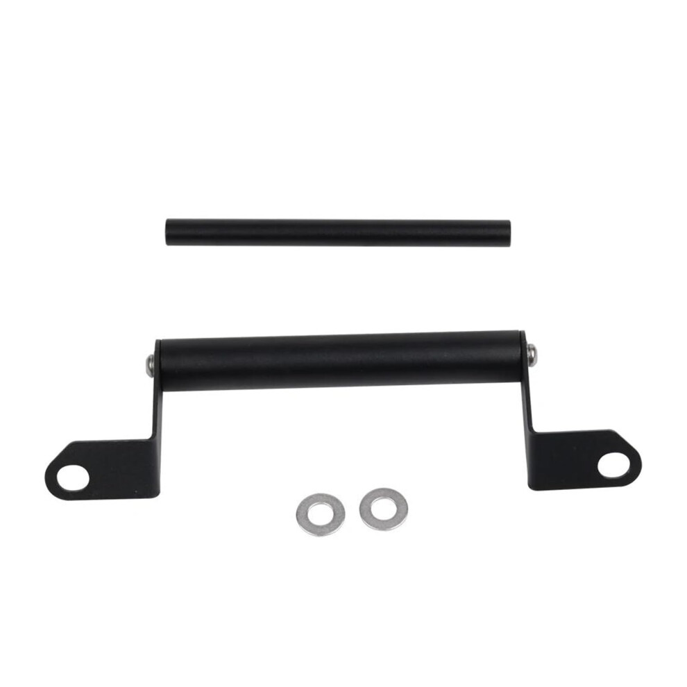 Motorcycle Phone Stand Holder For Triumph Tiger 900/900 Gt/900 Rally Pro Gps Bracket 9393856009176