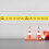 2 absperrband, warnband, sicherheitsaufkleber 5