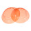 2pcs reusable detector for alarm safety 11