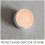 2pcs reusable detector for alarm safety 6