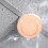2pcs reusable detector for alarm safety 4