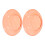 2pcs reusable detector for alarm safety 1