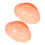 2pcs reusable detector for alarm safety 9