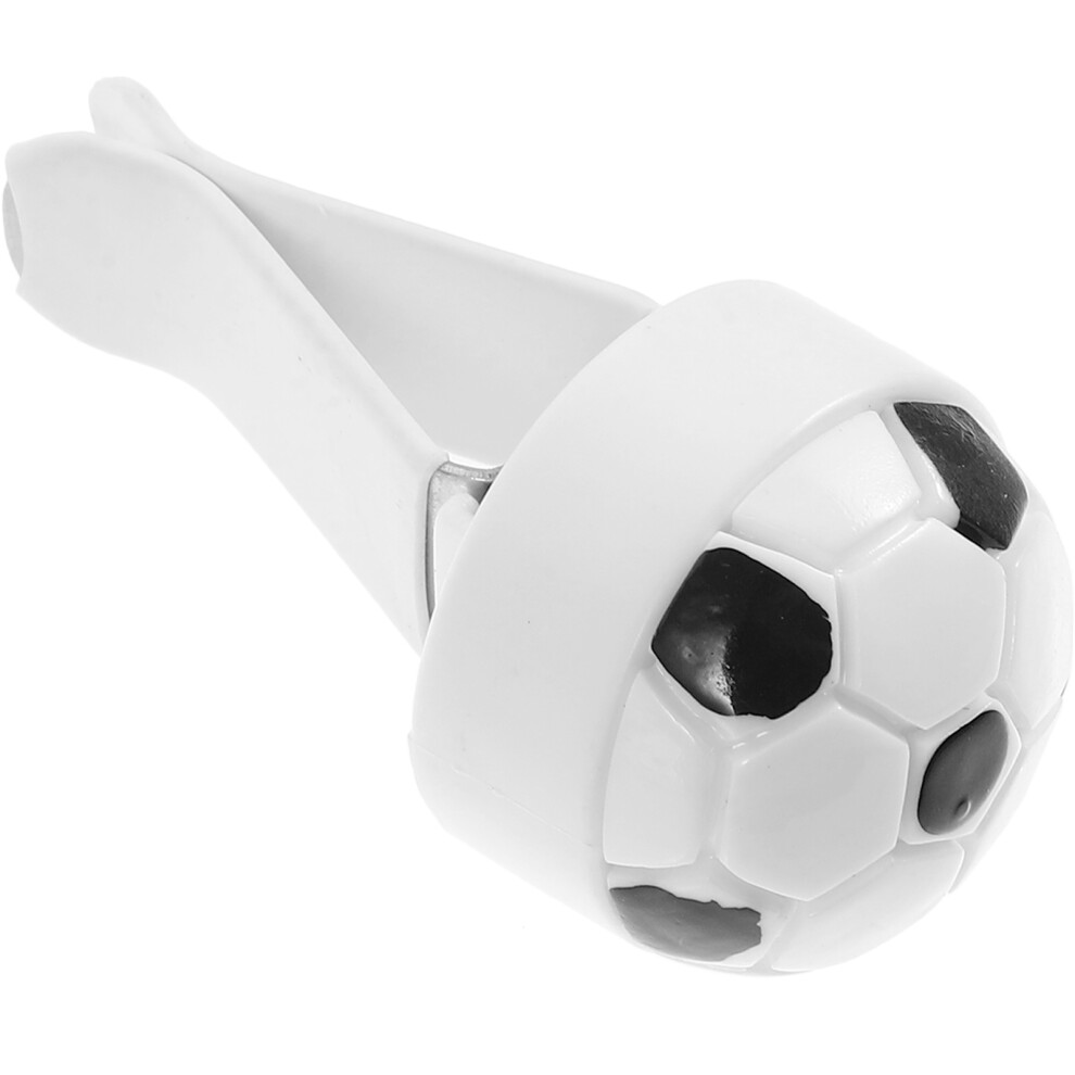 Car Vent Clip Air Freshener Outlet Perfume 3302673872685