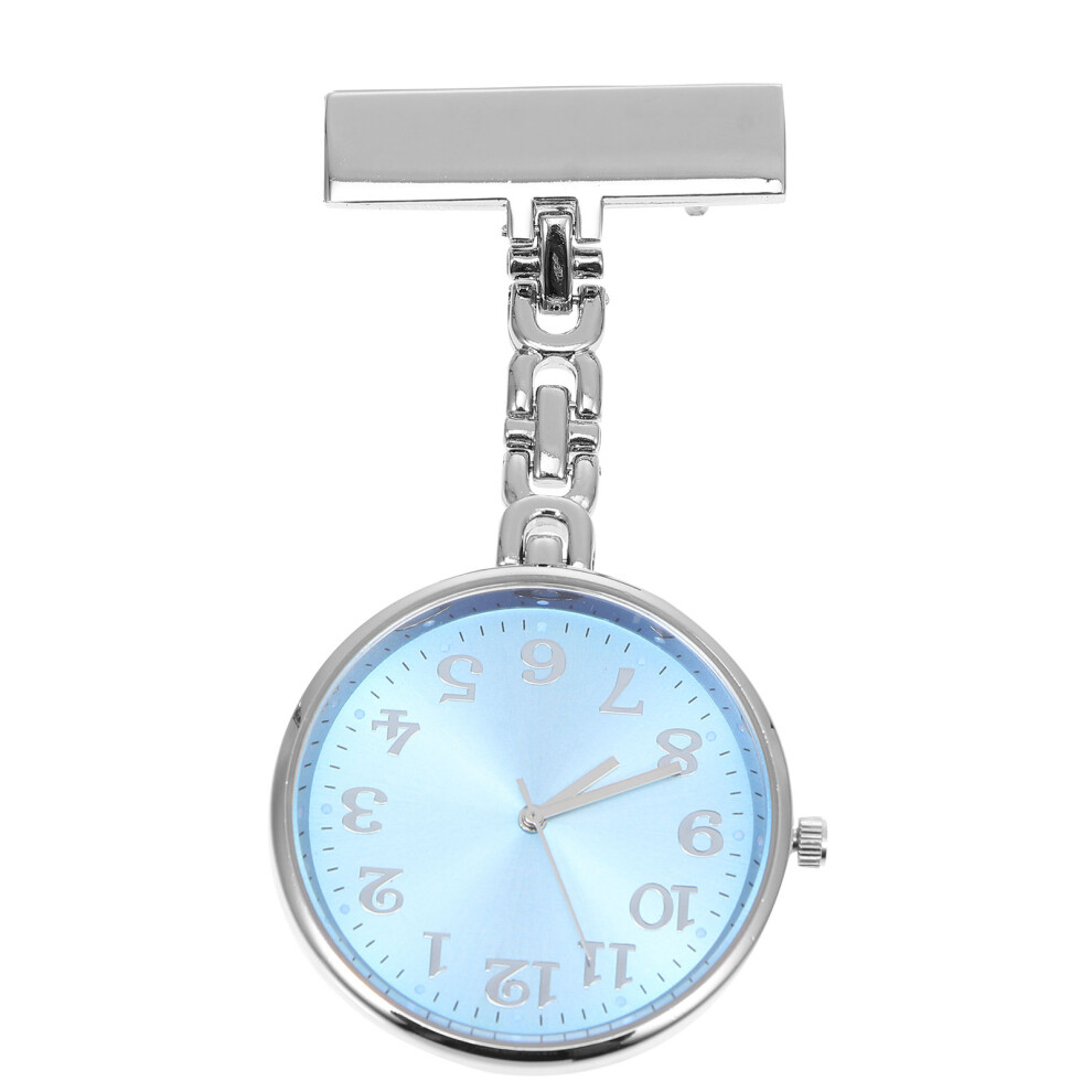 Photos - Wrist Watch hanging pendant watch quartz nurse watch for clinic staff