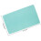 2pcs crystal epoxy silicone pad for diy crafts and home use 2