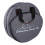durable embroidery project bag for storage and kits (grey) 1