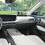 hidden temporary car parking plate for easy vehicle relocation 7