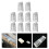 10pcs plastic cages for beekeeping and rearing 2