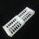 10pcs plastic cages for beekeeping and rearing 7